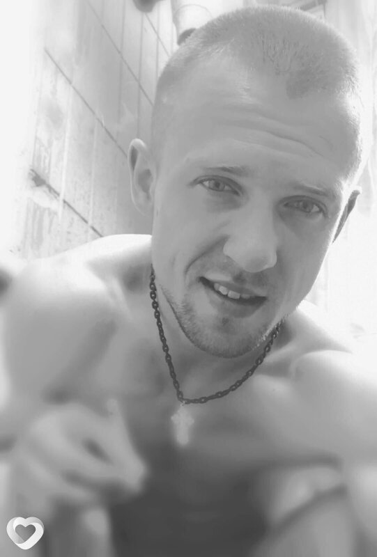 Иван, 34, Саратове — анкета №1062190