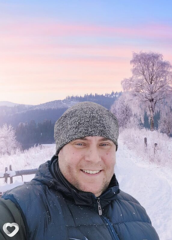 Сергей, 44, Аксае — анкета №1062114