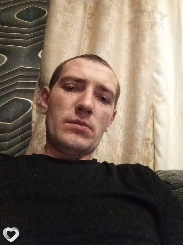 Александр, 26, Житковичах — анкета №1062454