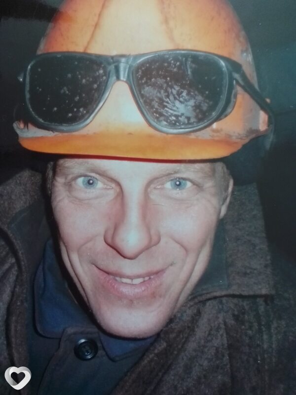 Сергей, 52, Амурске — анкета №1062205