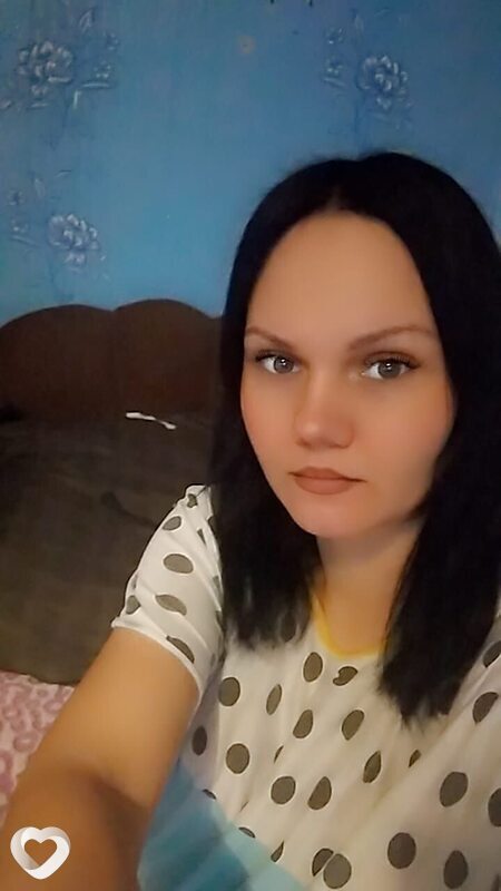 Анна, 40, Гурьевск (Кемеровская Обл) — анкета №1062208