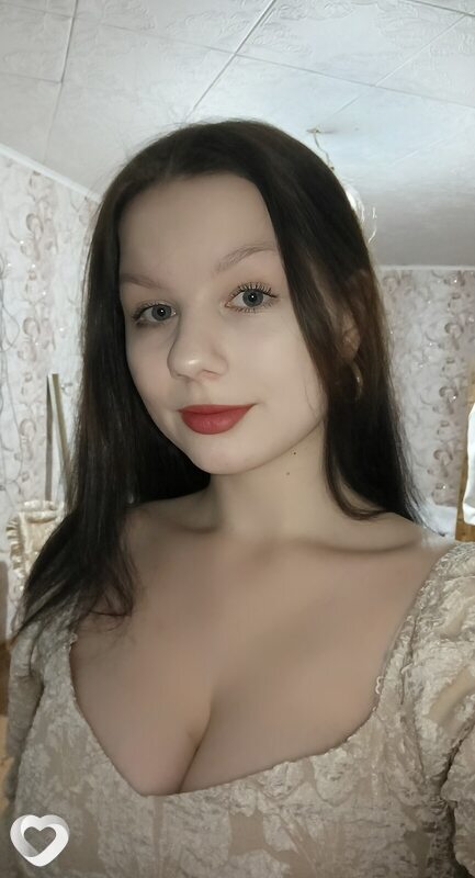 София, Кулебаки