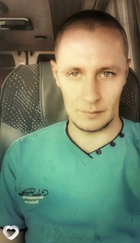 Рэ, 39, Минске — анкета №1062410
