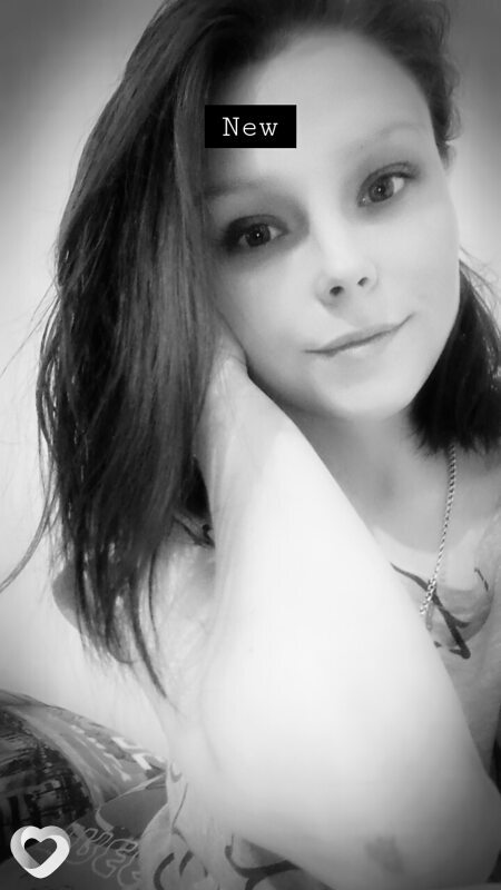 Кристина, 30, Омске — анкета №1062345