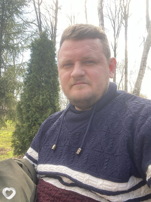 Николай, Озеры