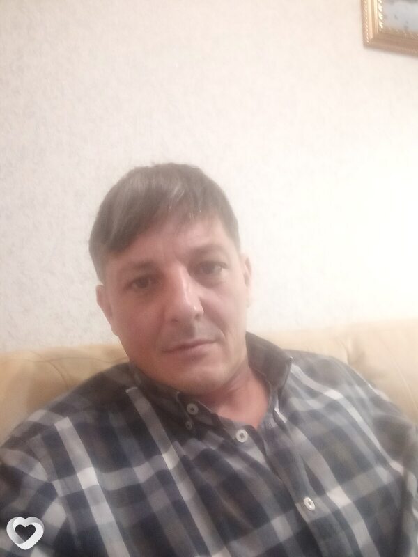 Александр, Тарко-Сале