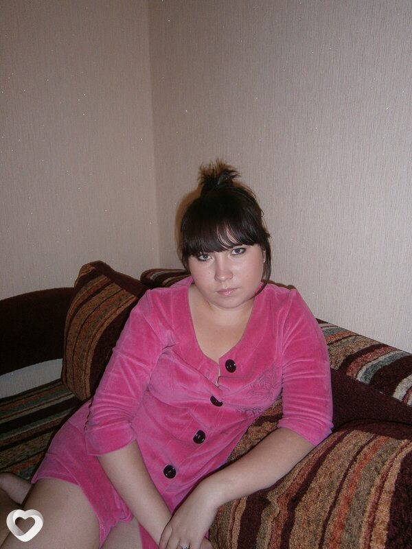 Ирина, 34, Казани — анкета №1062465