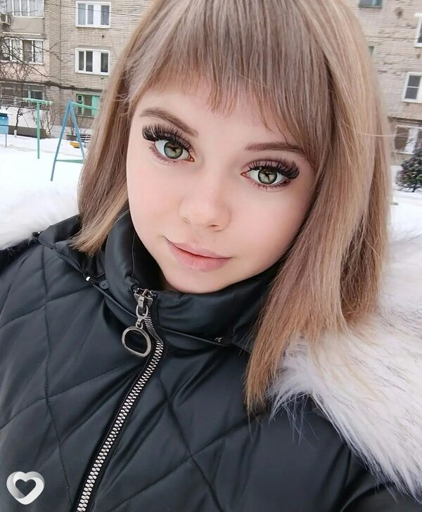 Юлианна, 36, Воронеже — анкета №1062470
