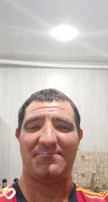 Артур, Матвеев Курган