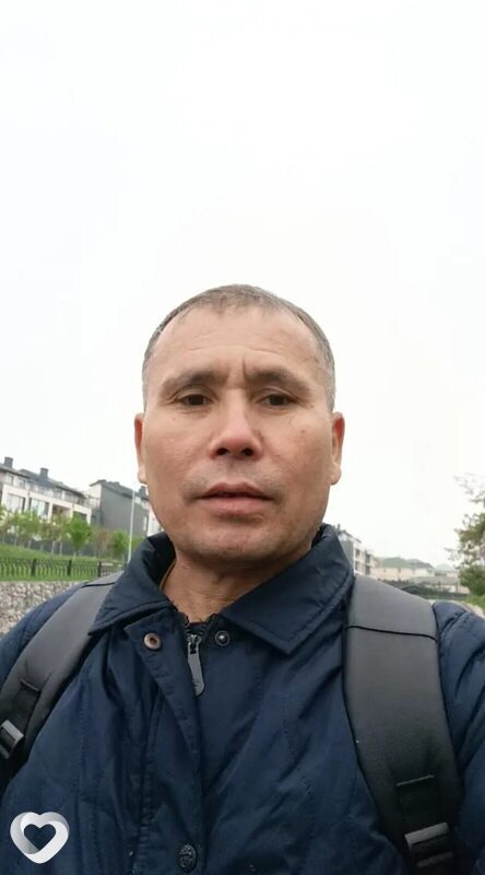 Арман, 67, Кокшетау — анкета №1062544