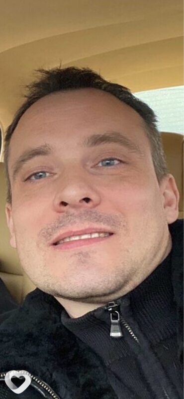 Алексей, 42, Минске — анкета №1062565