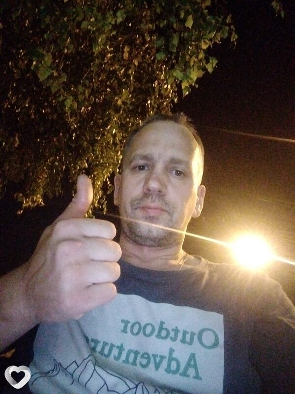 Аркадий, 42, Тольятти — анкета №1062637