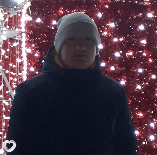 Казимир, 38, Долгопрудном — анкета №1062647