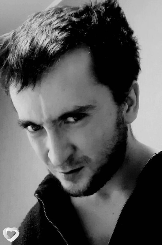 Артур, 32, Уфе — анкета №1062650