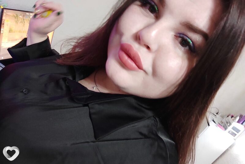 Лена, Архыз