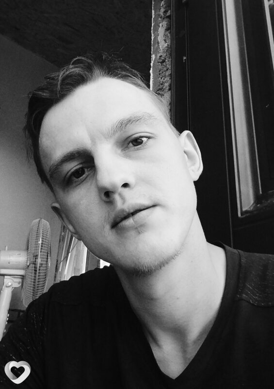 Павел, 29, Сочи — анкета №1063010