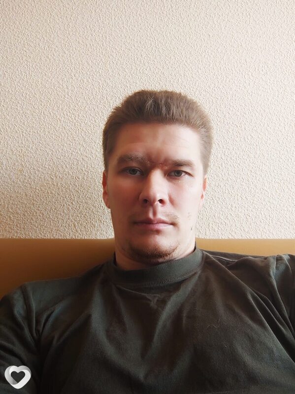Дмитрий, Богучар