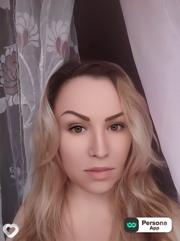 Надежда, 40, Тюмени — анкета №1062857