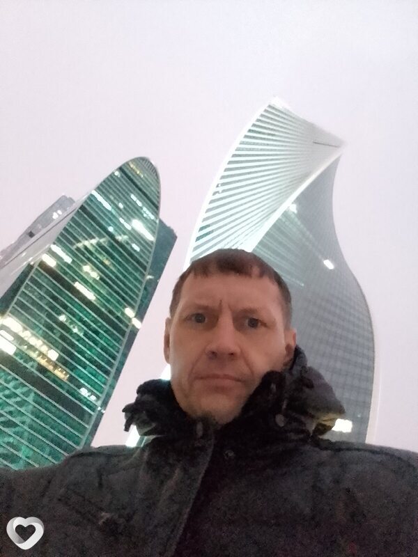 Стас, Алдан