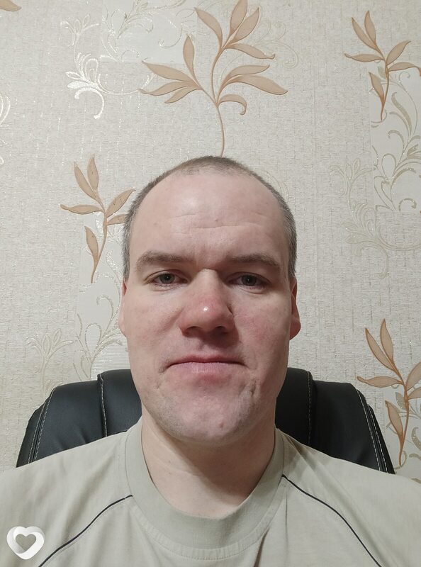 Илья, Шуя