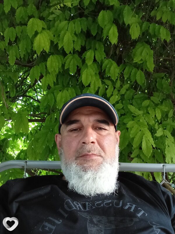 Залимхан, 56, Махачкале — анкета №1062872