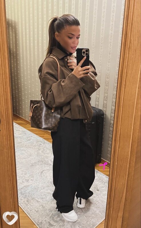 Кристина, 27, Краснодаре — анкета №1062873