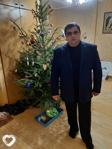 Октав, Дондюшаны