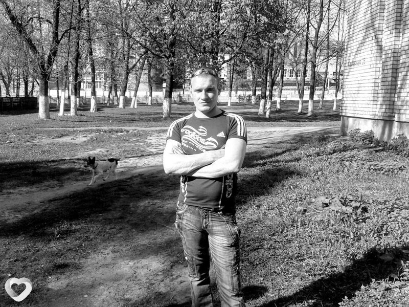 Олег, 40, Усть-Каменогорск — анкета №1063048
