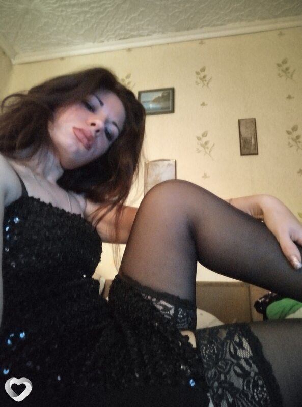 Танюша, 33, Луганске — анкета №1063070