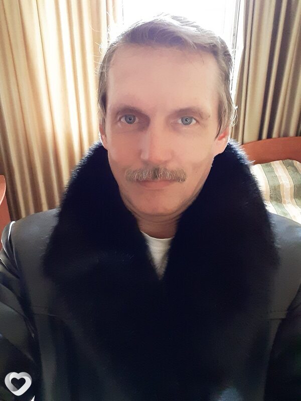 Дмитрий, 41, Волгограде — анкета №1063169