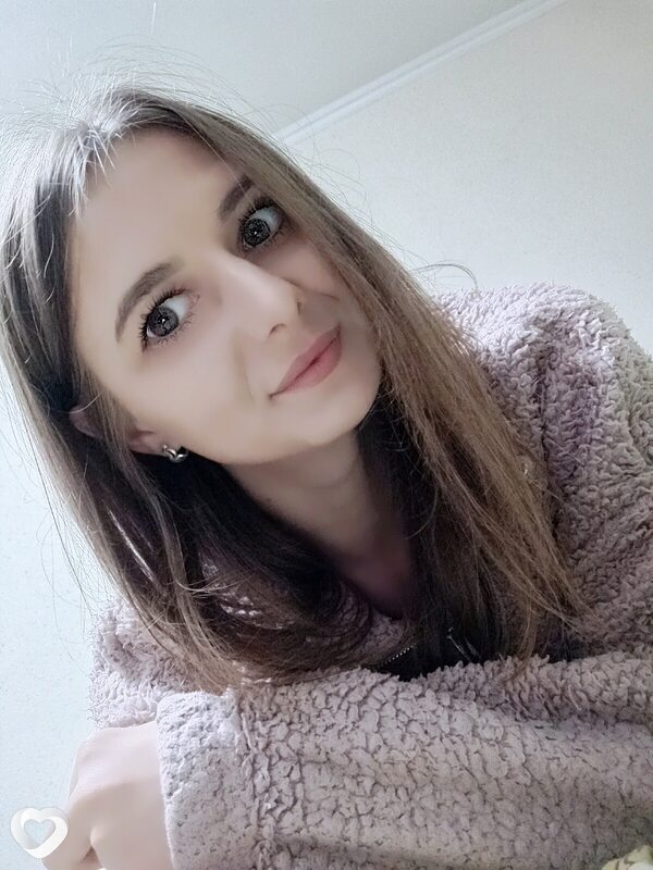Анастасия, 35, Самаре — анкета №1063241
