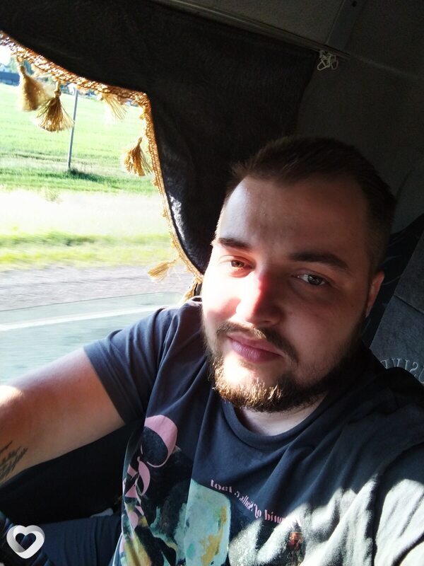 Алексей, 31, Минске — анкета №1063213