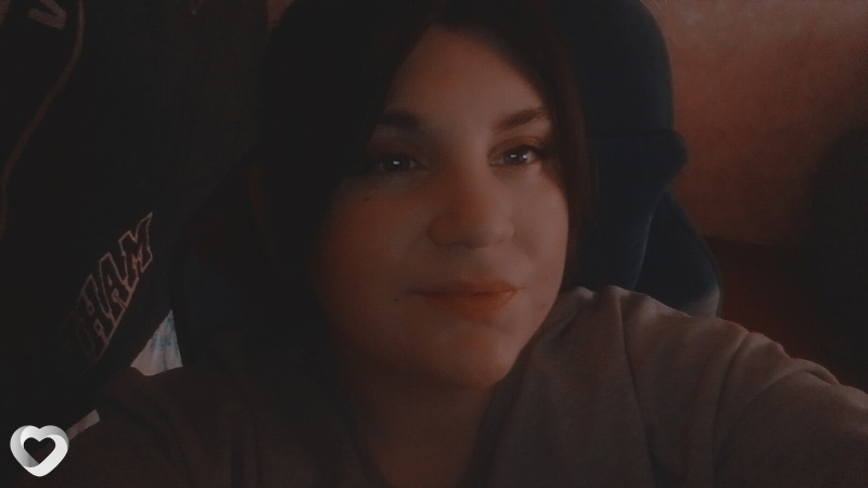 Татьяна, 26, Новокузнецке — анкета №1063223