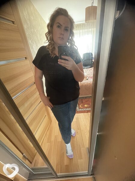 Солнце, 33, Одессе — анкета №1063320