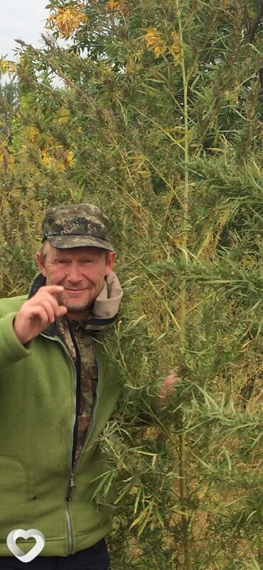 Сергей, 52, Ярославле — анкета №1063488