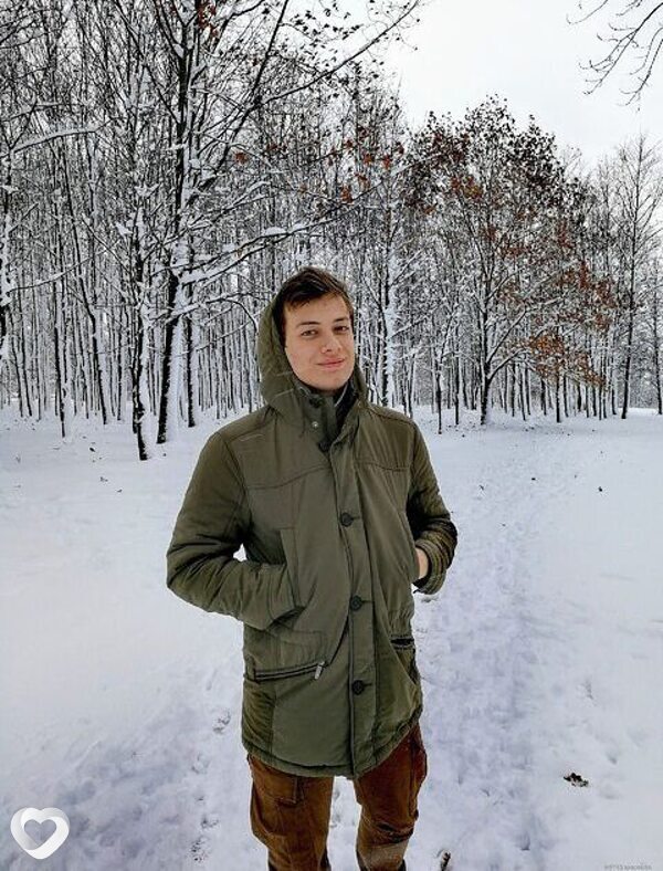 White Hoise, 31, Усть-Каменогорск — анкета №1063526