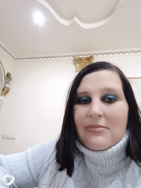 Нотя, 39, Новоаннинском — анкета №1063714