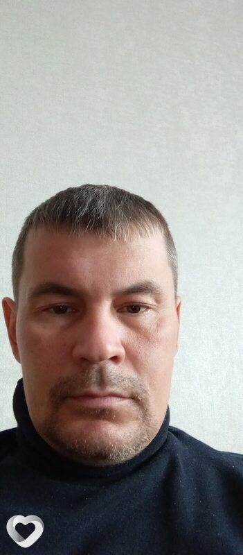Виталий, 38, Чебоксарах — анкета №1063439