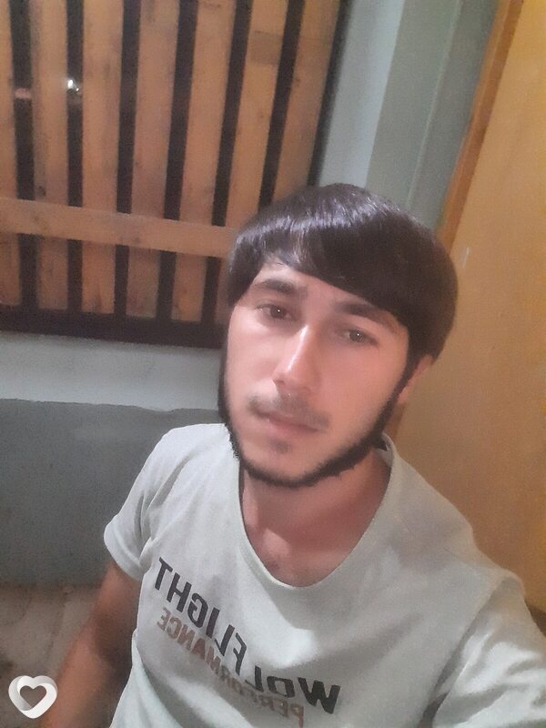 Мага, 28, Ставрополе — анкета №1063486