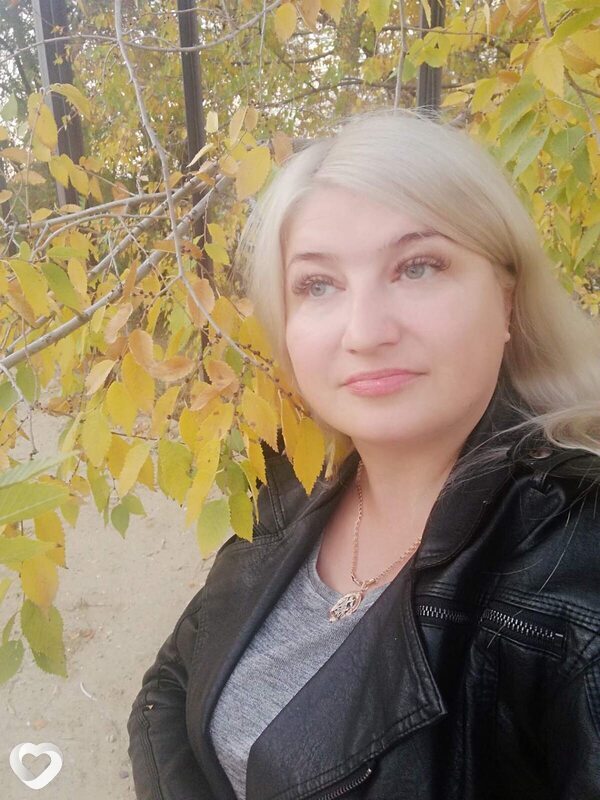 Милана, Москва