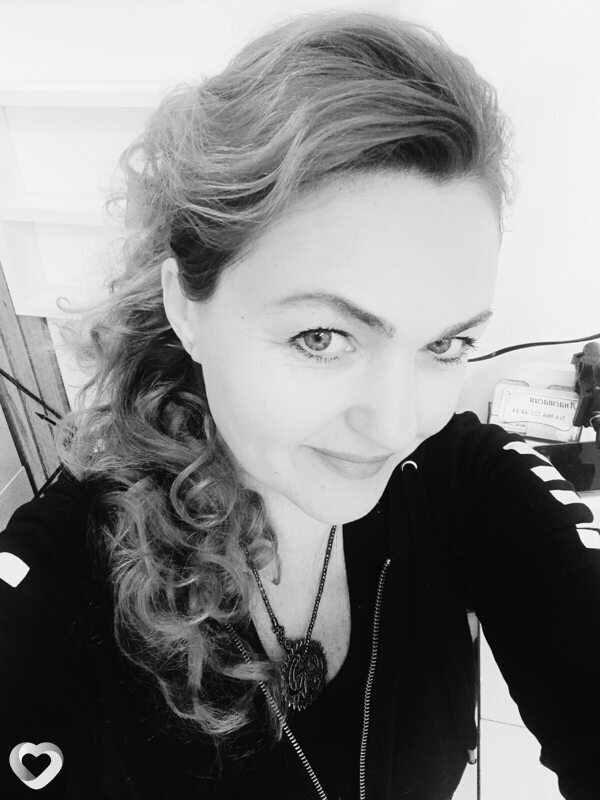 Еvgenika, 50, Сочи — анкета №1063578