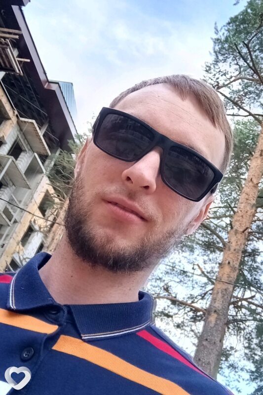 Sergei, Линево (Новосибирская обл)