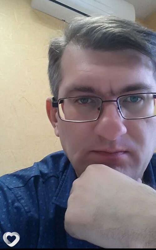 Алексей, 31, Воронеже — анкета №1063753