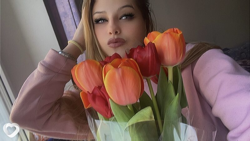 Диляра, 31, Уфе — анкета №1063627