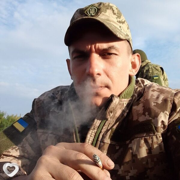 Юра, Червоноград
