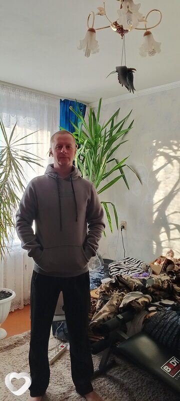 Андрей, Андреаполь