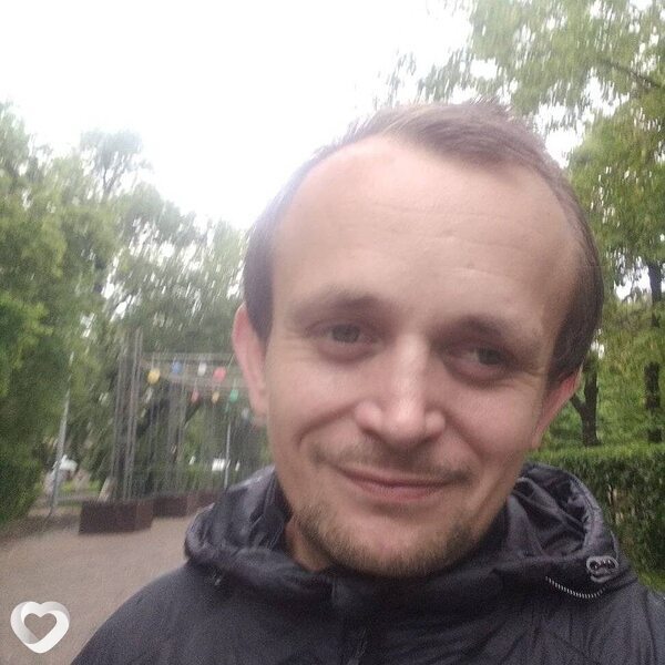 Константин, 29, Петропавловске — анкета №1063924