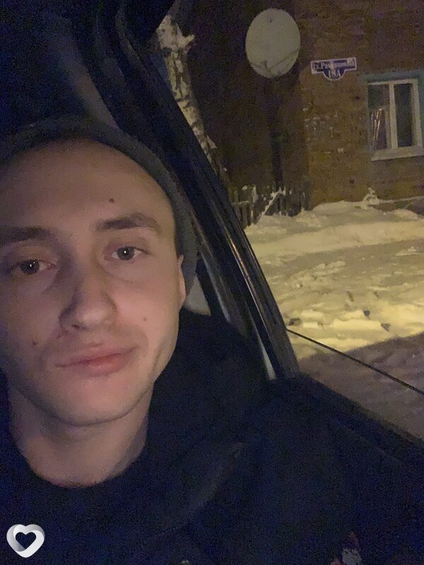 Den, 30, Пензе — анкета №1063808