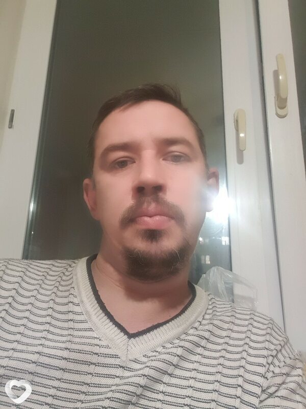 Влад, Шадринск