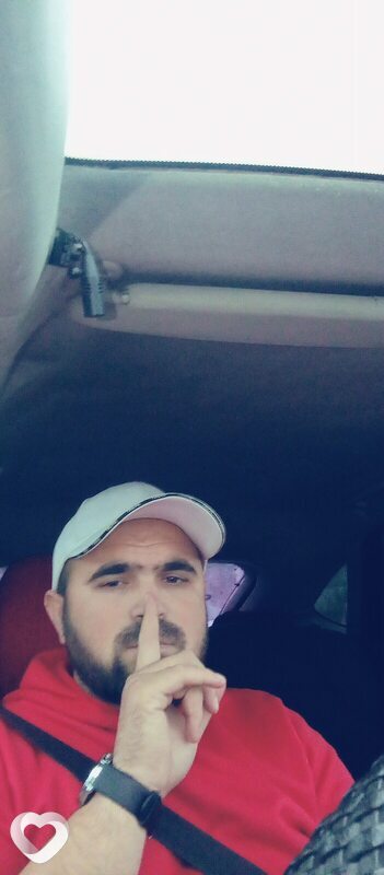 Ааааа, 36, Екатеринбурге — анкета №1064184